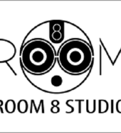 room8studio