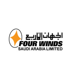 Four Winds Saudi Arabia
