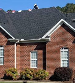 Lane's Contracting, Inc.