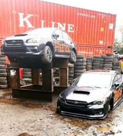 Best Price Cash for Car