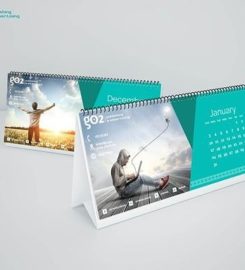 Go2 Publishing & Advertising L.L.C