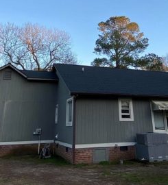 Lane's Contracting, Inc.
