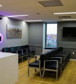 Wilmington Orthodontic Center