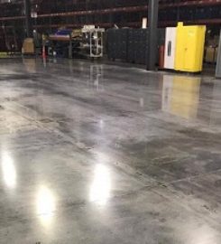 Olathe Concrete