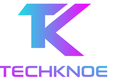 TechKnoe