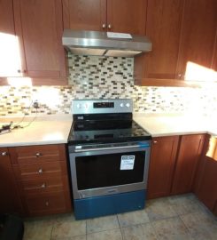 Canada Appliance Repair