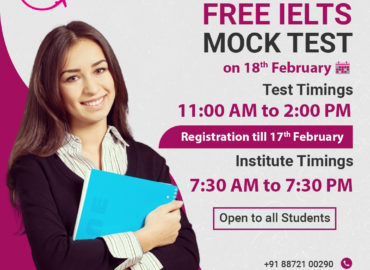 Dream 'N Destination – Best IELTS Institute in Jalandh &hellip;