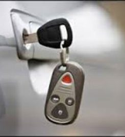 Locksmith Queens Inc