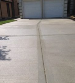 Olathe Concrete
