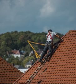 Cedarburg Roofing Geeks