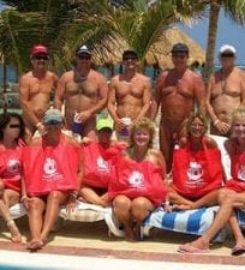 Castaways Travel
