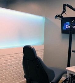 Wilmington Orthodontic Center