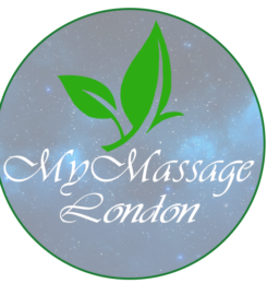 MyMassageLondon