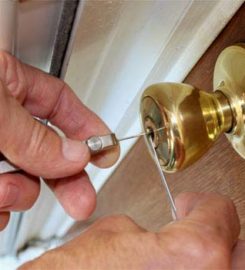 Locksmith Queens Inc