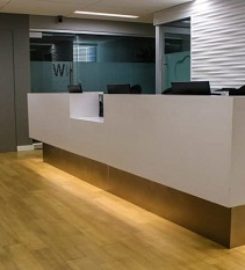Wilmington Orthodontic Center