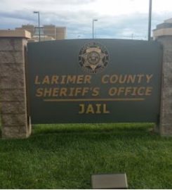 Express Bail Bonds