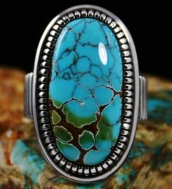 Turquoise Direct
