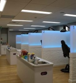 Wilmington Orthodontic Center
