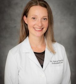 Wilmington Orthodontic Center