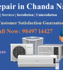 Aircon Services