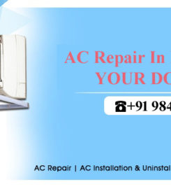 Aircon Services