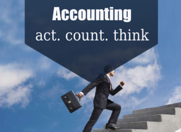 Miller & Company LLP