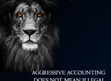 Miller & Company LLP