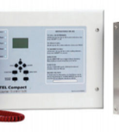 Quick Respond Security