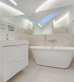 Freeflow Plumbers King’s Lynn