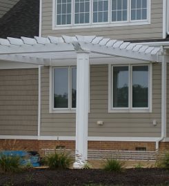 Siding Contractors Seattle Pros