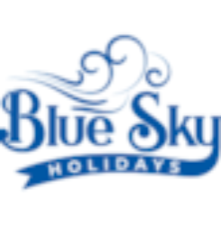 Blue Sky Holiday Group