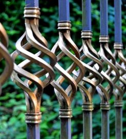 Brunswick Fence Company