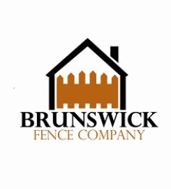 Brunswick Fence Company