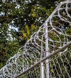 Brunswick Fence Company