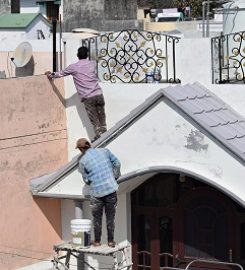 Brunswick Painting Pros