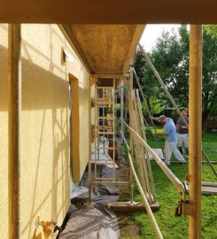 Brunswick Painting Pros