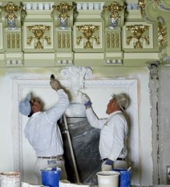 Brunswick Painting Pros