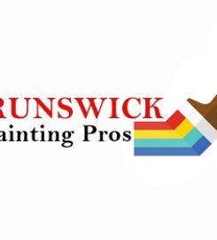 Brunswick Painting Pros