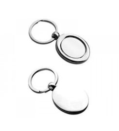 Promotional Products Perth – Mad Dog Promotions