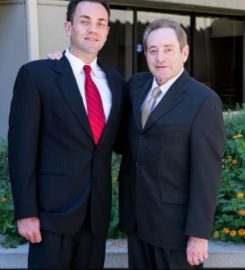Law Offices of Gary K. Walch, Injury Attorneys