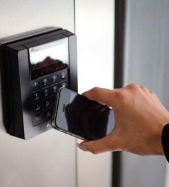 Locksmith Queens Inc