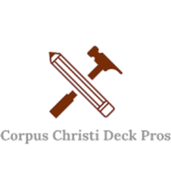 Corpus Christi Deck Pros