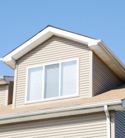 Siding Contractors Seattle Pros
