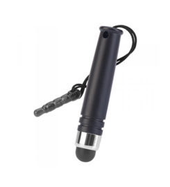 Promotional Products Perth – Mad Dog Promotions