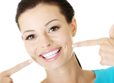 Align Dentistry