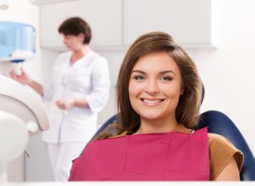 Align Dentistry
