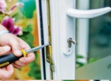 Bournemouth Door and Window Repairs