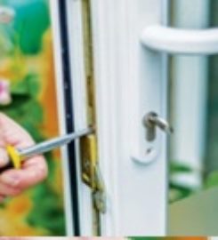Burgess Hill Window and Door Repairs