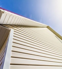 Siding Contractors Seattle Pros