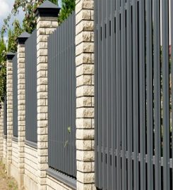 Buderim Fence Company